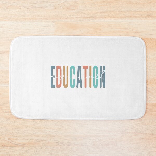 Item preview, sped designed and sold by JavierShih.