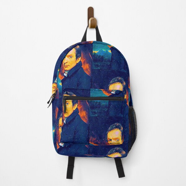 Item preview, John Hazlitt Artwork  designed and sold by Suyogsonar25.