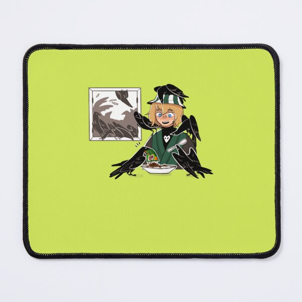 Item preview, Philza and chat designed and sold by boscioguidena.