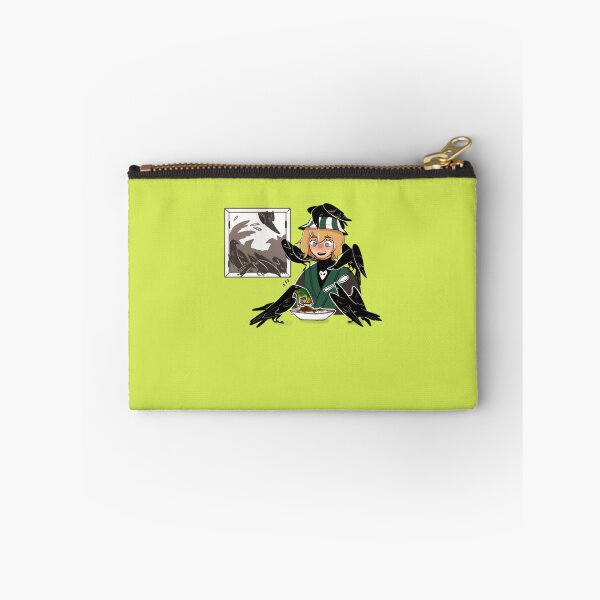 Item preview, Philza and chat designed and sold by boscioguidena.