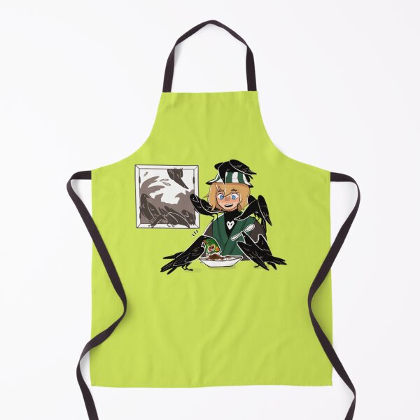 Item preview, Philza and chat designed and sold by boscioguidena.