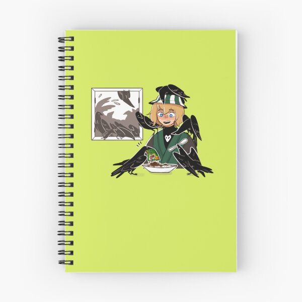 Item preview, Philza and chat designed and sold by boscioguidena.