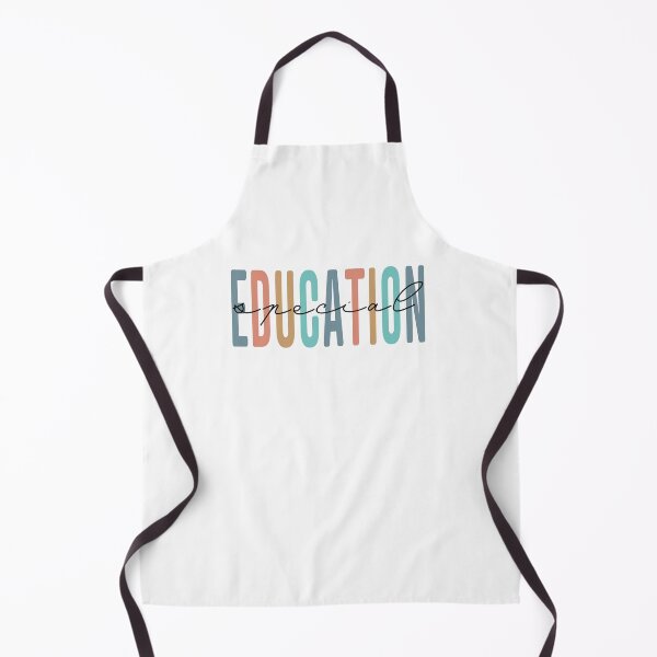 Item preview, sped designed and sold by JavierShih.