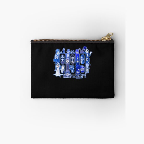 Item preview, Haunted Mansion 11 designed and sold by maydewrissop.