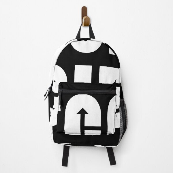 Item preview, Because Science designed and sold by Ninadvartak303.