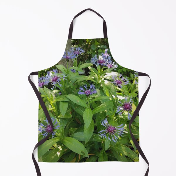 Item preview, cornflower designed and sold by Gourmetkater.