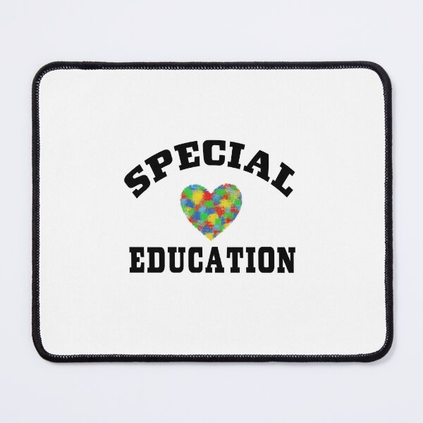 Item preview, sped designed and sold by JavierShih.