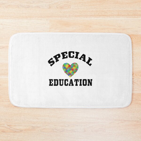 Item preview, sped designed and sold by JavierShih.