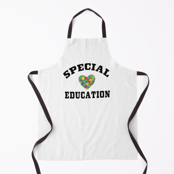 Item preview, sped designed and sold by JavierShih.