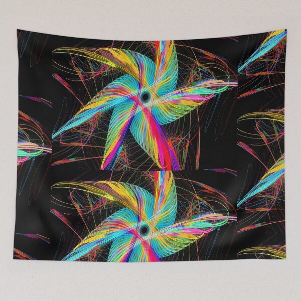 Item preview, Staralizing  designed and sold by Beatriz  Cruz.