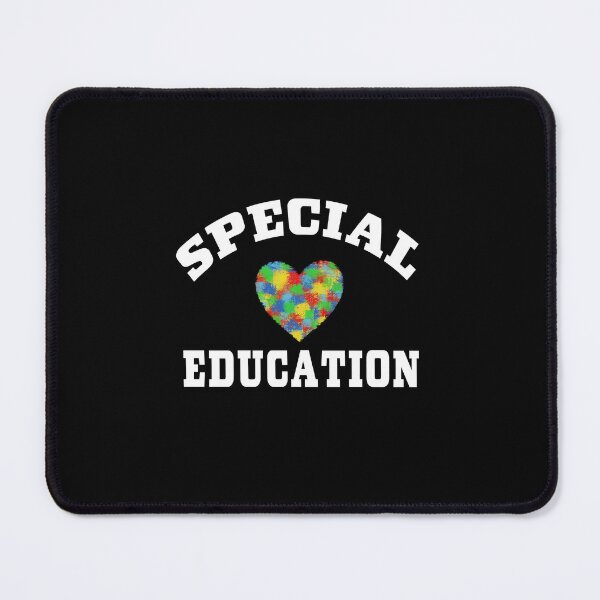 Item preview, sped designed and sold by JavierShih.