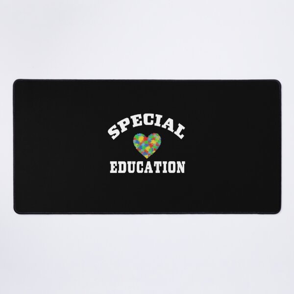 Item preview, sped designed and sold by JavierShih.