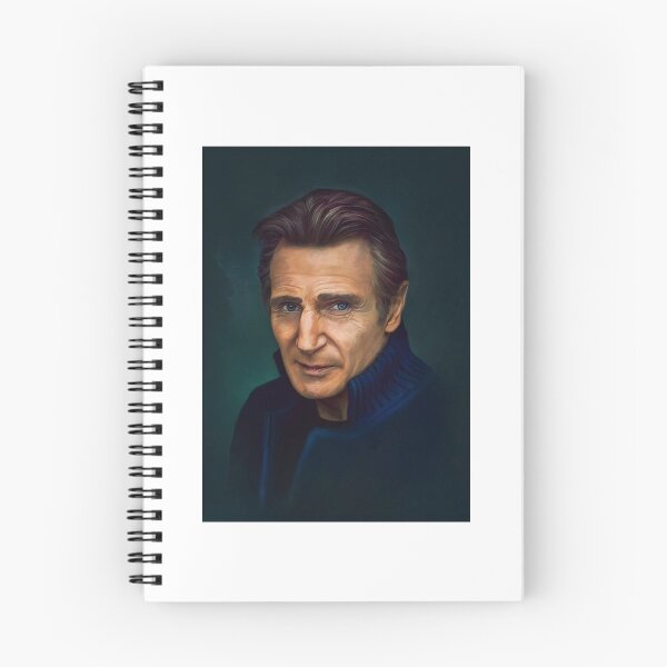 Artikelvorschau, Geschenkidee Liam Neeson Tolles Geschenk entworfen und verkauft von ErnestoForbes.
