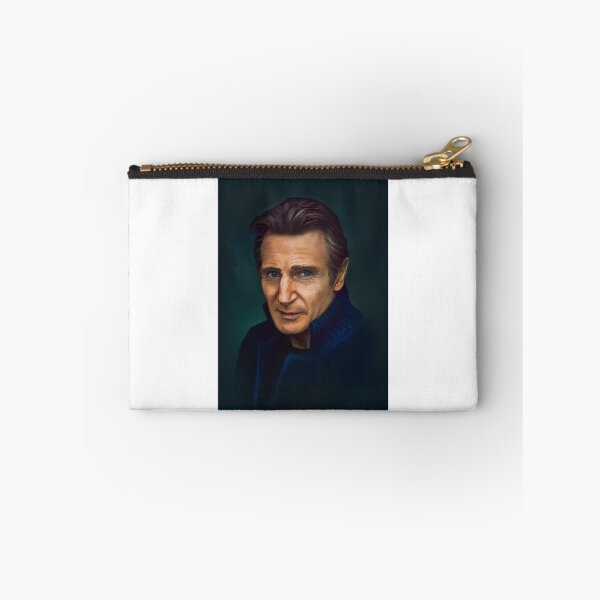 Artikelvorschau, Geschenkidee Liam Neeson Tolles Geschenk entworfen und verkauft von ErnestoForbes.