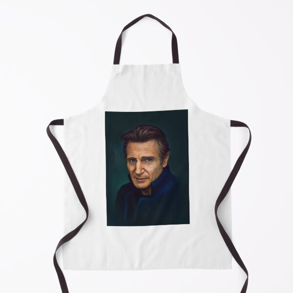 Artikelvorschau, Geschenkidee Liam Neeson Tolles Geschenk entworfen und verkauft von ErnestoForbes.