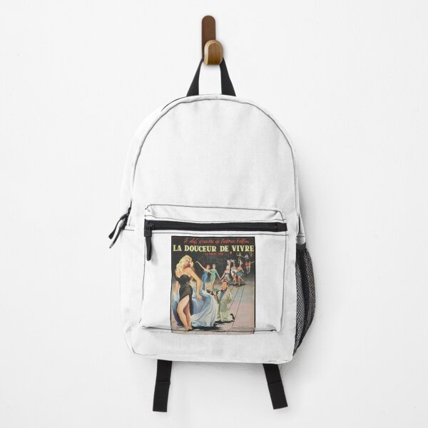 Item preview, Gifts Idea Amarcord Federico Fellini Great Gift designed and sold by RonanMorales.