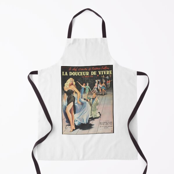 Item preview, Gifts Idea Amarcord Federico Fellini Great Gift designed and sold by RonanMorales.