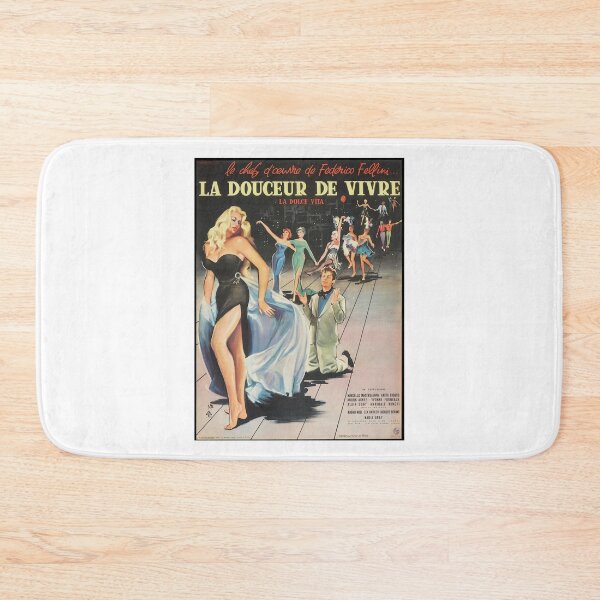 Item preview, Gifts Idea Amarcord Federico Fellini Great Gift designed and sold by RonanMorales.