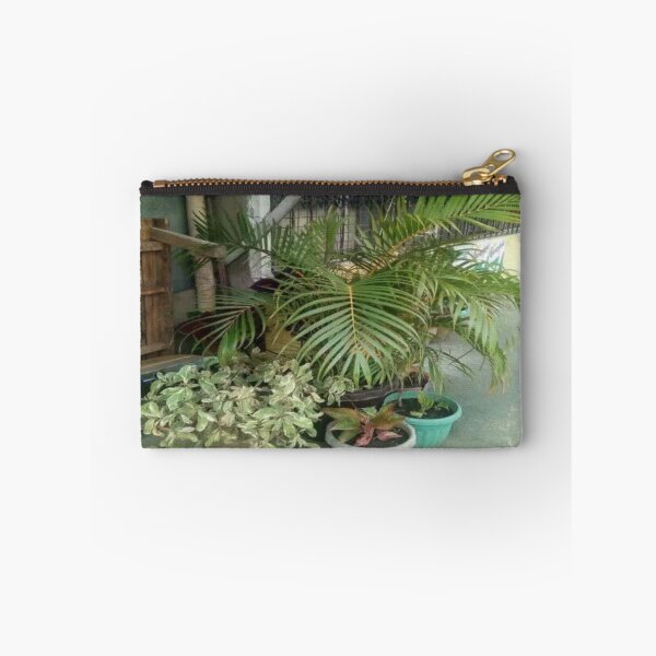 Item preview, Mini Garden 13 designed and sold by EiramsArtStuffs.
