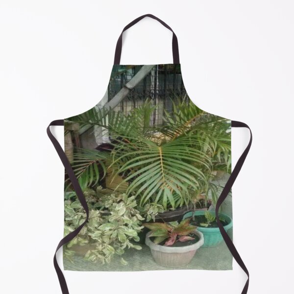Item preview, Mini Garden 13 designed and sold by EiramsArtStuffs.
