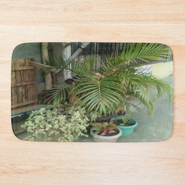 Item preview, Mini Garden 13 designed and sold by EiramsArtStuffs.