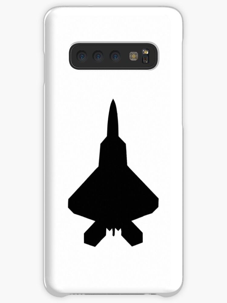 coque samsung s8 raptor coque samsung s8 raptor