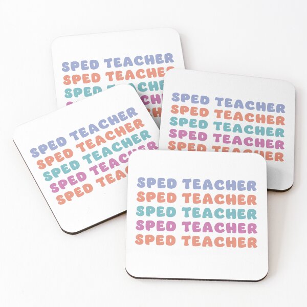 Item preview, sped designed and sold by JavierShih.