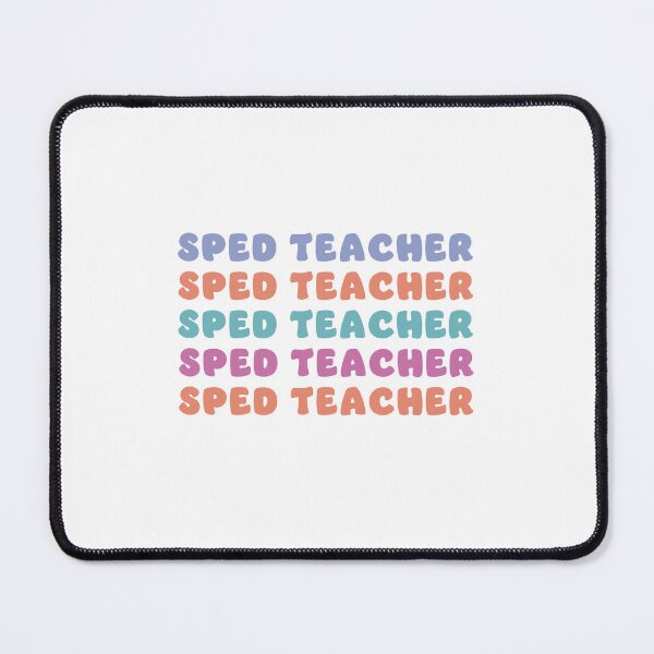 Item preview, sped designed and sold by JavierShih.