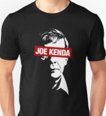 Joe Kenda: Gifts & Merchandise | Redbubble