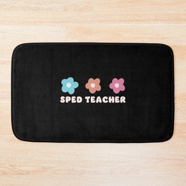 Item preview, sped designed and sold by JavierShih.