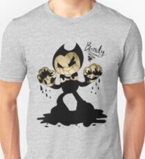 bendy and the ink machine merchandise amazon