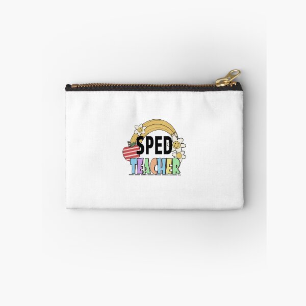Item preview, sped designed and sold by JavierShih.