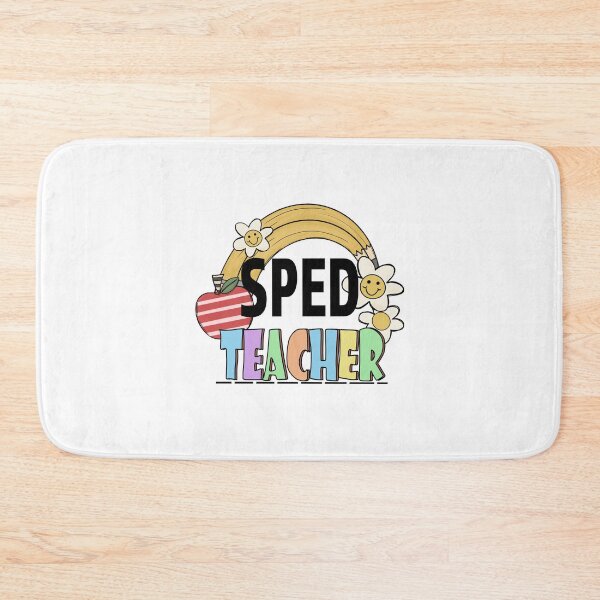 Item preview, sped designed and sold by JavierShih.