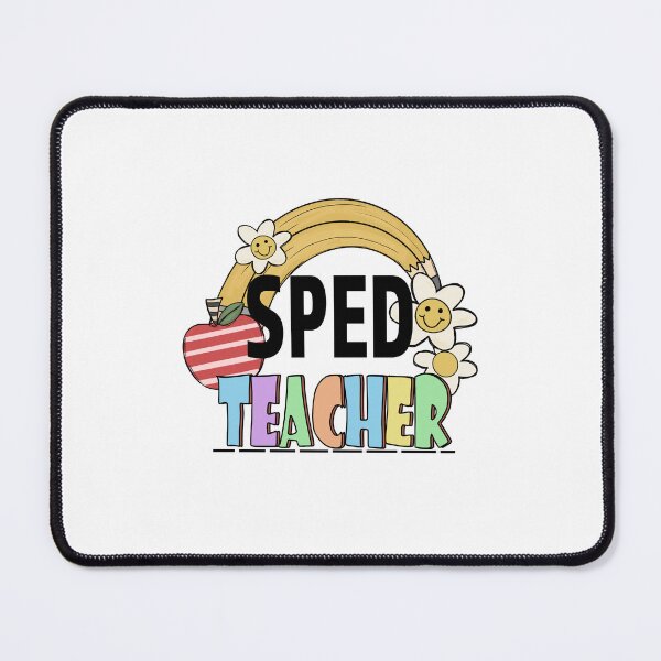 Item preview, sped designed and sold by JavierShih.