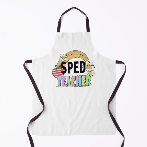 Item preview, sped designed and sold by JavierShih.