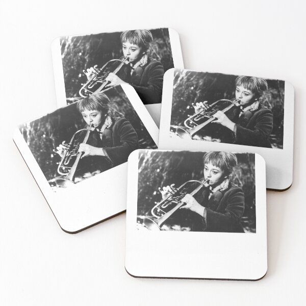 Item preview, Lover Gift Federico Italian Fellini Awesome For Movie Fan designed and sold by RonanMorales.