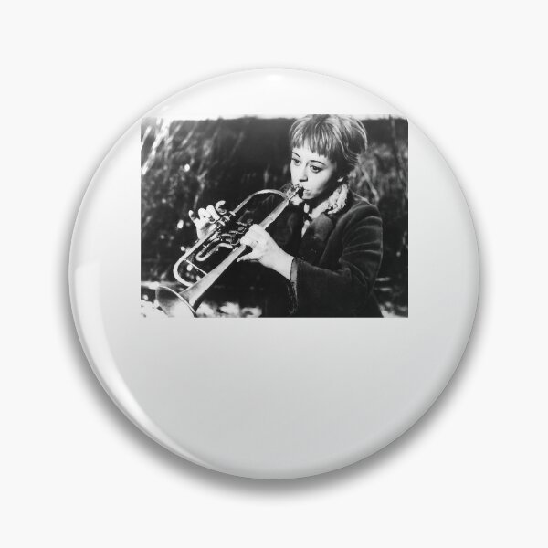 Item preview, Lover Gift Federico Italian Fellini Awesome For Movie Fan designed and sold by RonanMorales.