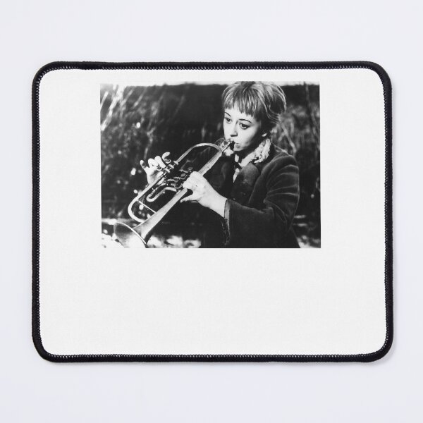 Item preview, Lover Gift Federico Italian Fellini Awesome For Movie Fan designed and sold by RonanMorales.