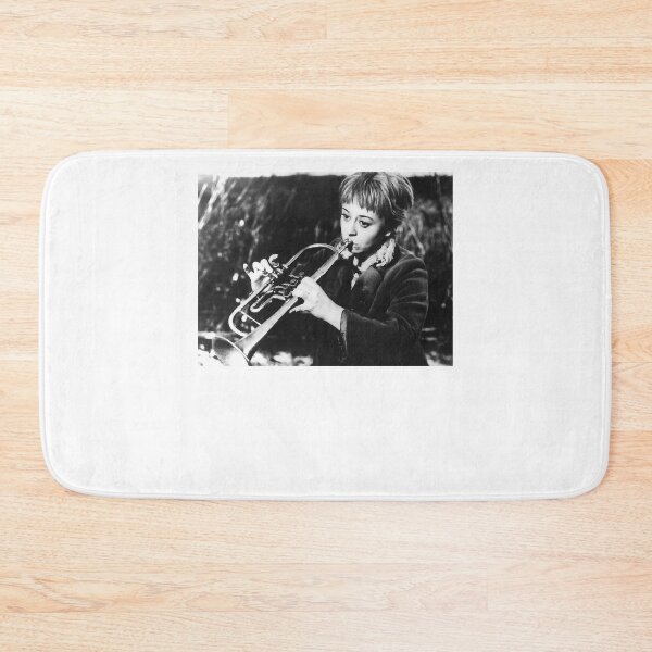Item preview, Lover Gift Federico Italian Fellini Awesome For Movie Fan designed and sold by RonanMorales.