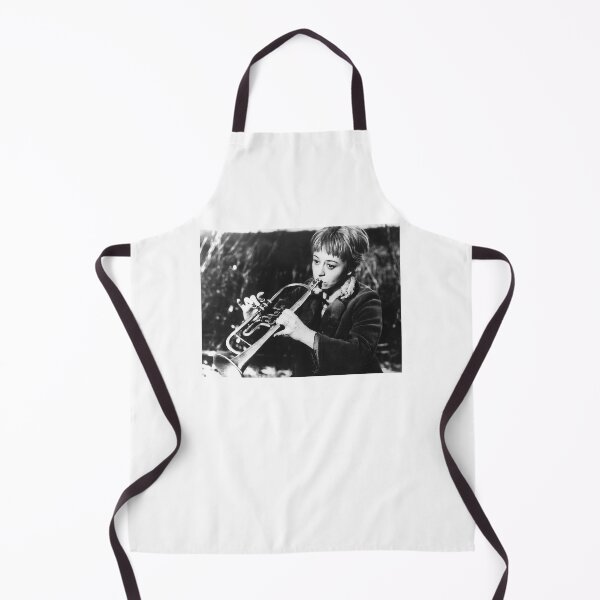 Item preview, Lover Gift Federico Italian Fellini Awesome For Movie Fan designed and sold by RonanMorales.