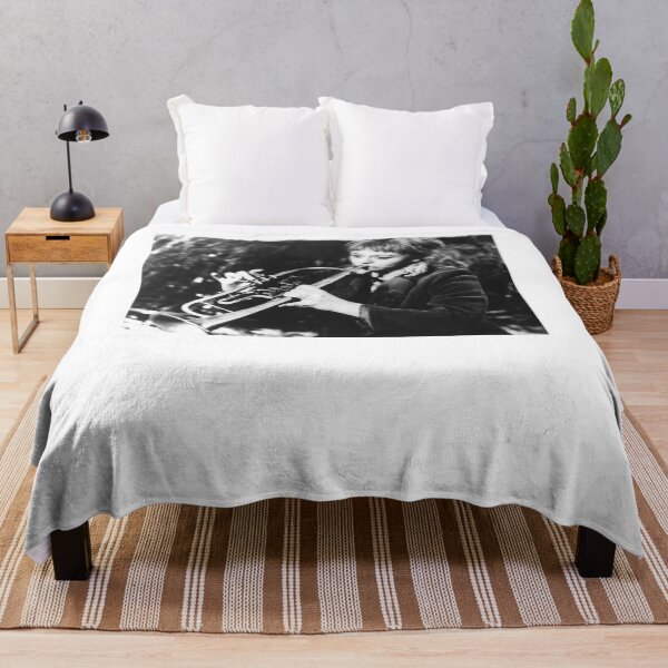 Item preview, Lover Gift Federico Italian Fellini Awesome For Movie Fan designed and sold by RonanMorales.
