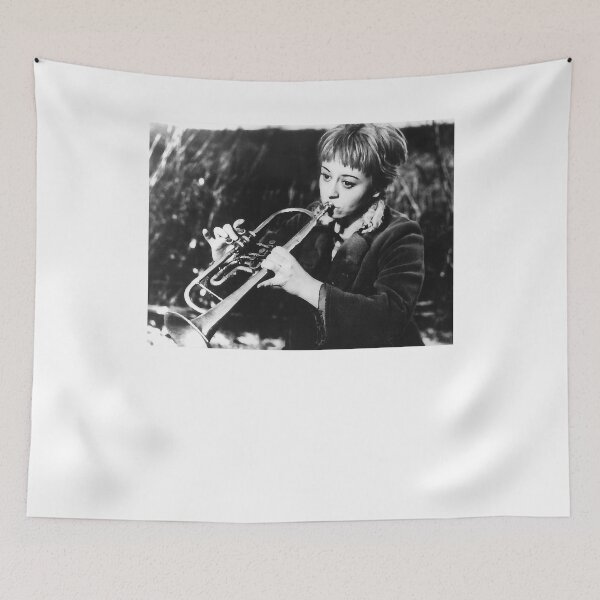 Item preview, Lover Gift Federico Italian Fellini Awesome For Movie Fan designed and sold by RonanMorales.