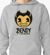 bendy and the ink machine merchandise amazon