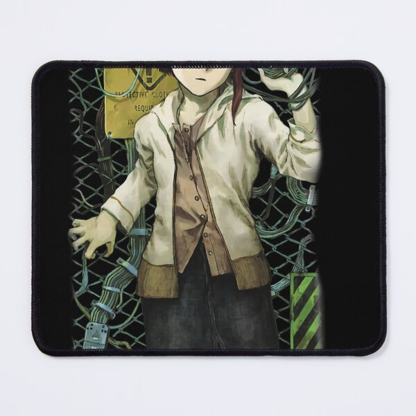 Item preview, Serial Experiments Lain 10 designed and sold by wantzkrehela.
