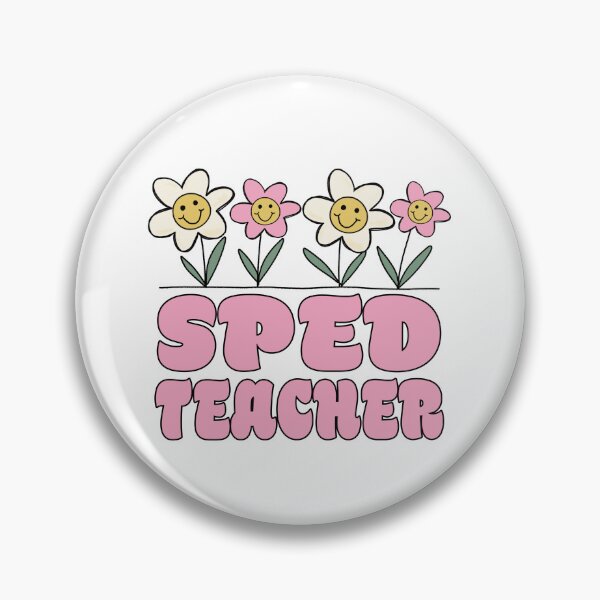 Item preview, sped designed and sold by JavierShih.