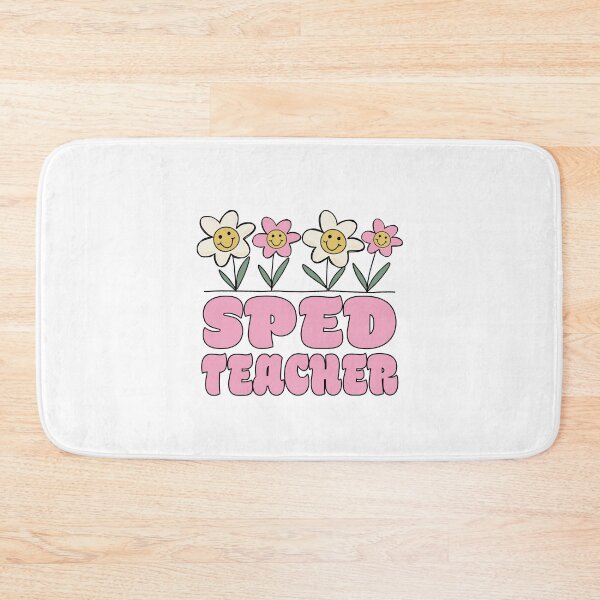 Item preview, sped designed and sold by JavierShih.