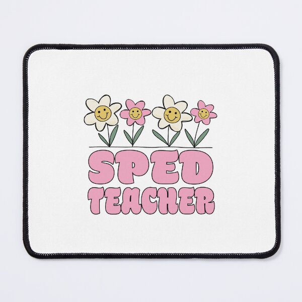 Item preview, sped designed and sold by JavierShih.