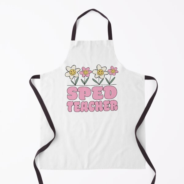 Item preview, sped designed and sold by JavierShih.