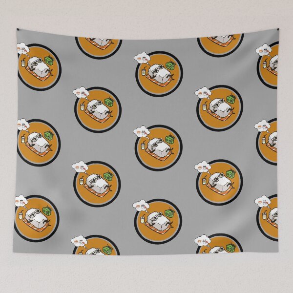 Item preview, kawai susi  designed and sold by Hilna799.