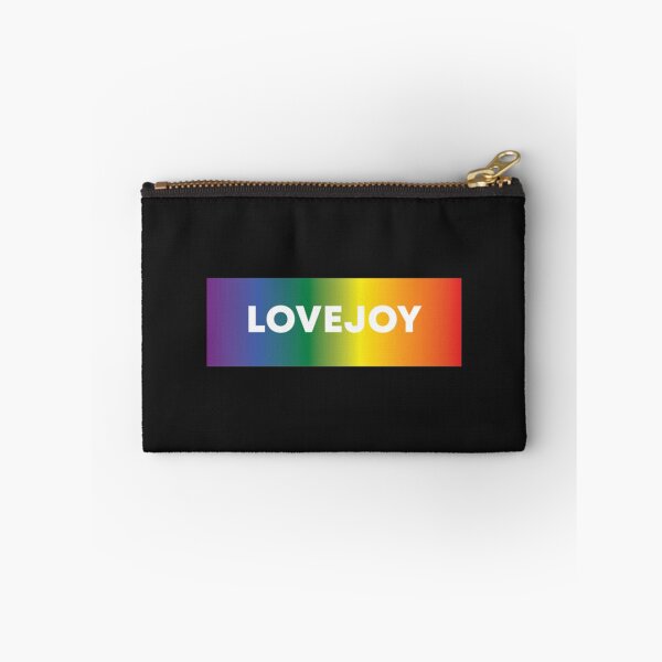 Item preview, LoveJoy BAND  (4) designed and sold by BenjaNaundorf.